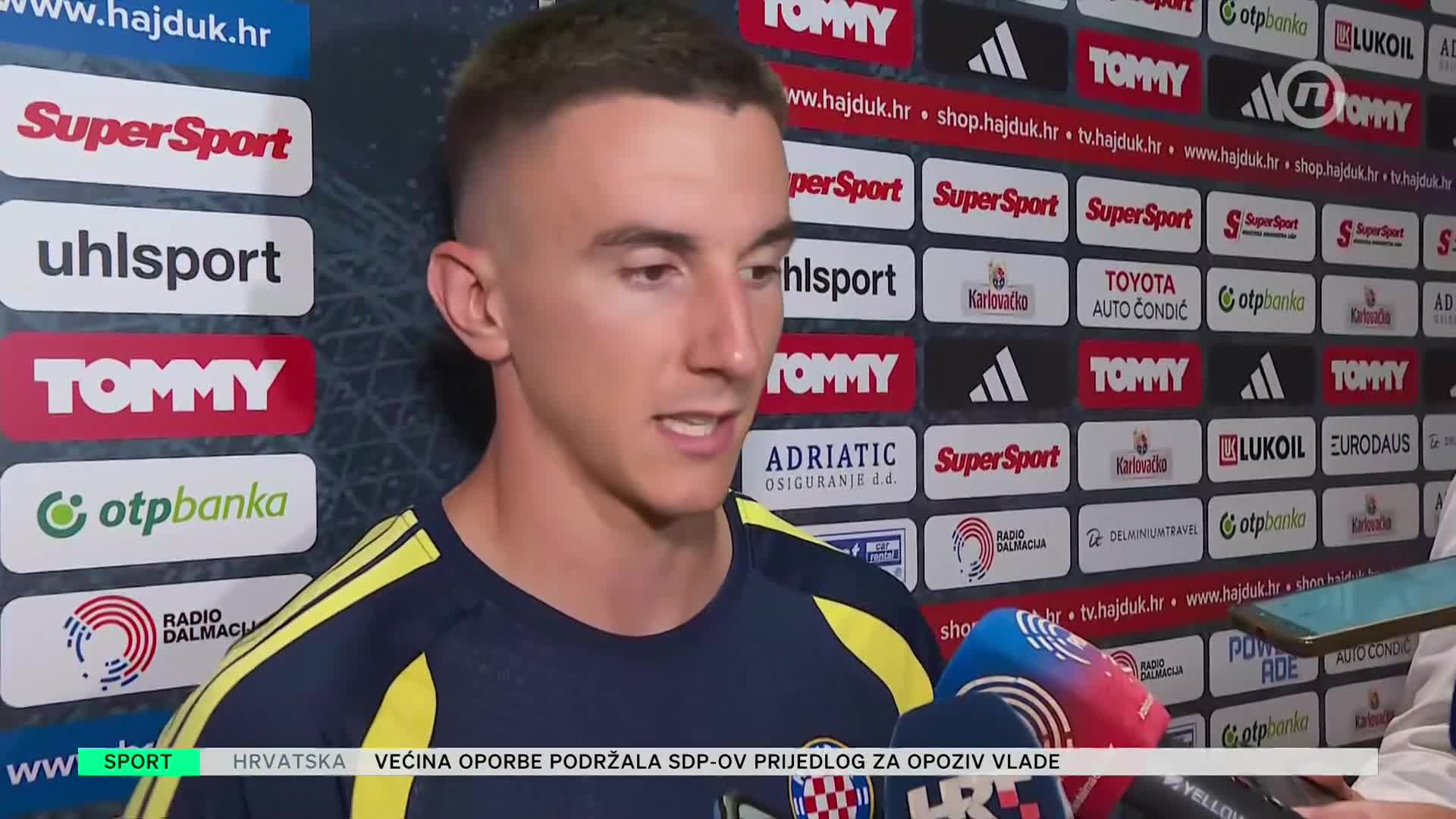 NovaTVPlus