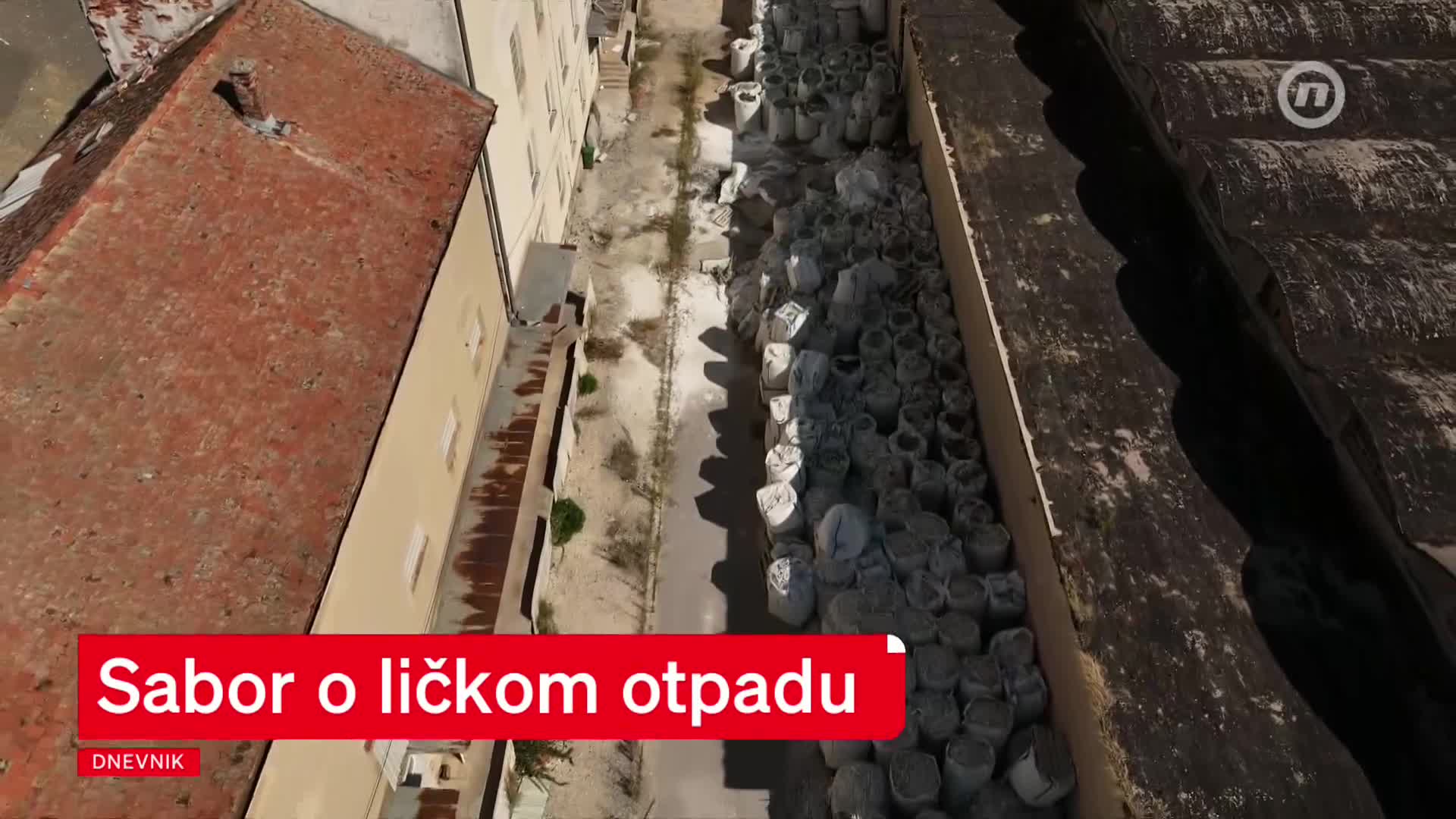NovaTVPlus