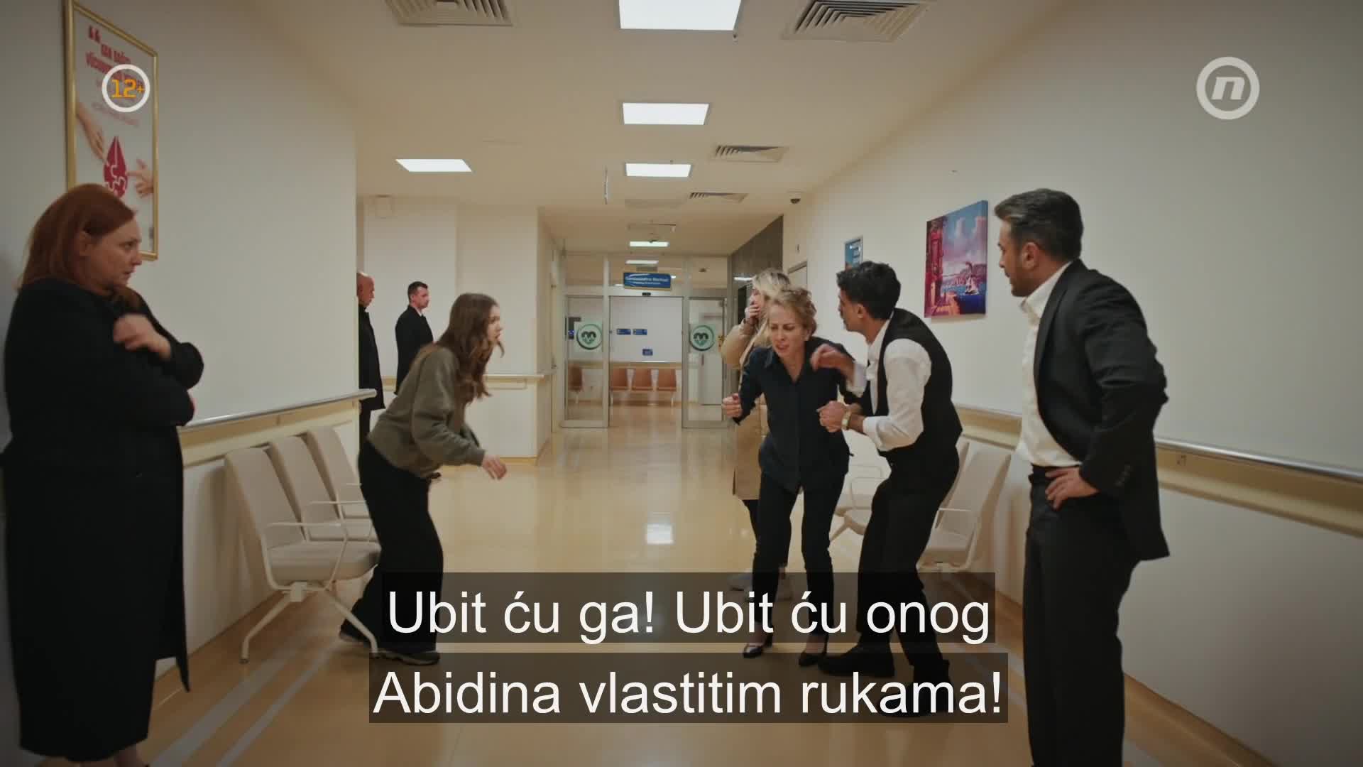 NovaTVbh