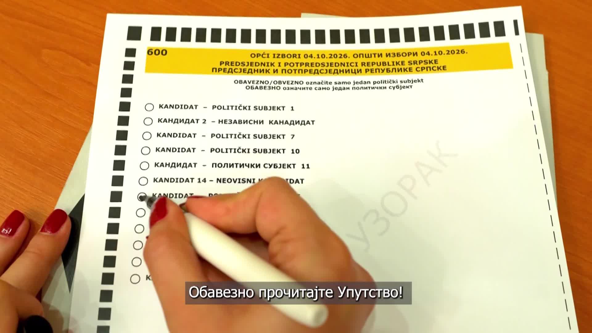 NovaTVbh