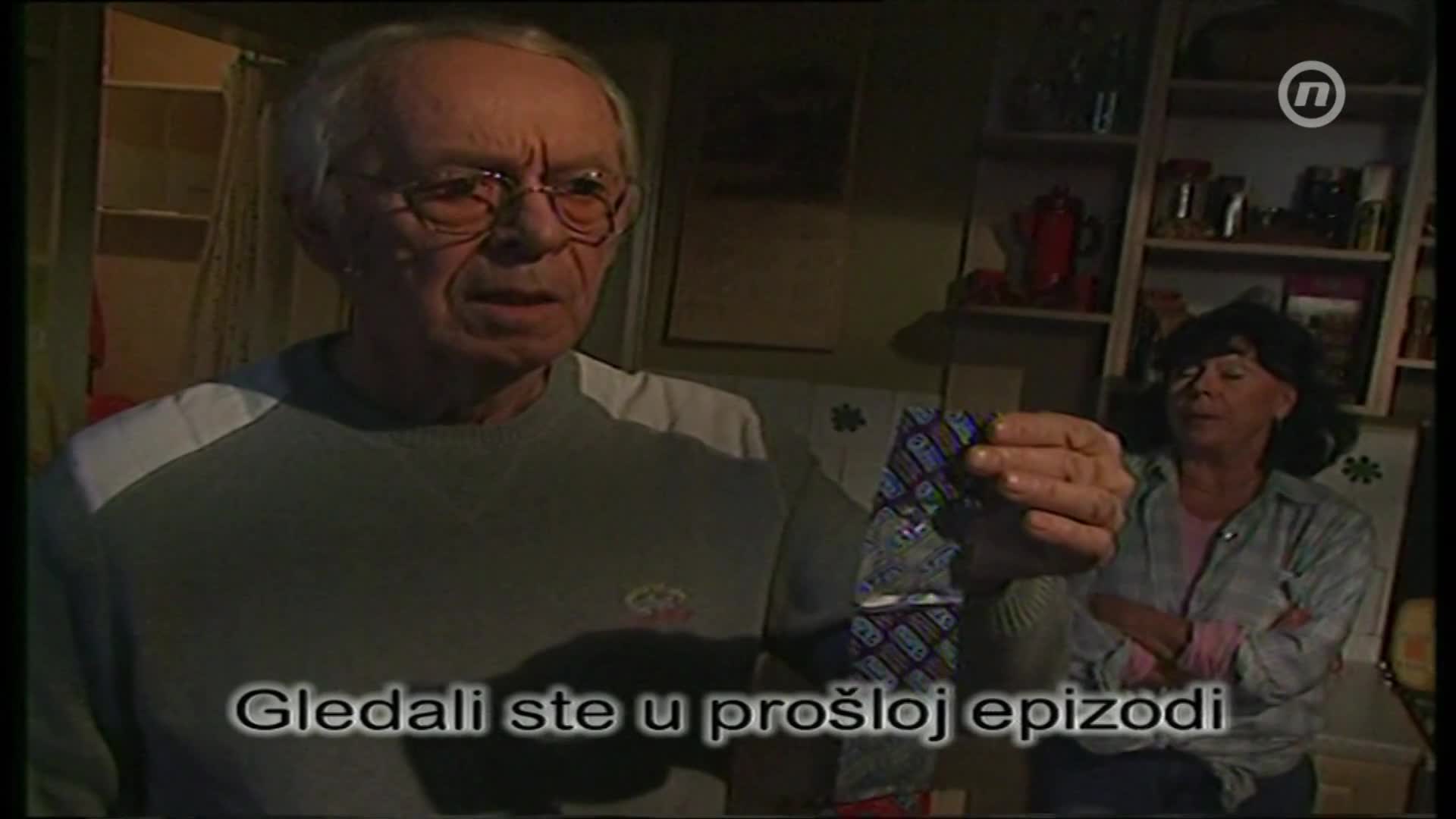 NovaTVbh