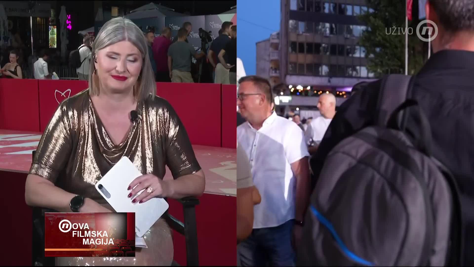 NovaTVbh