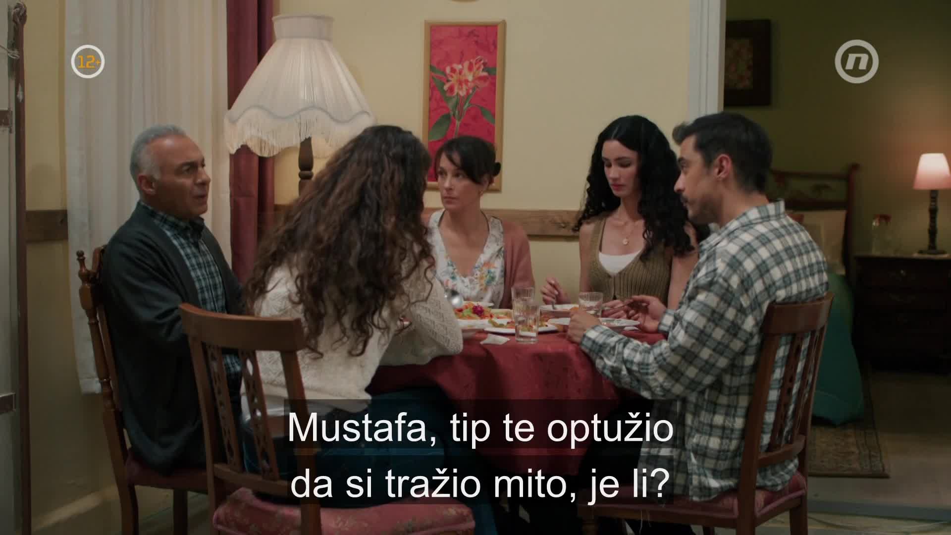 NovaTVbh