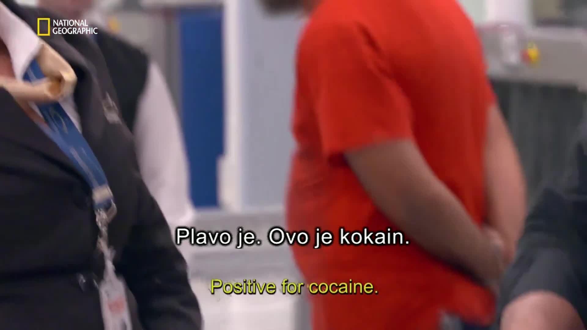Premium10