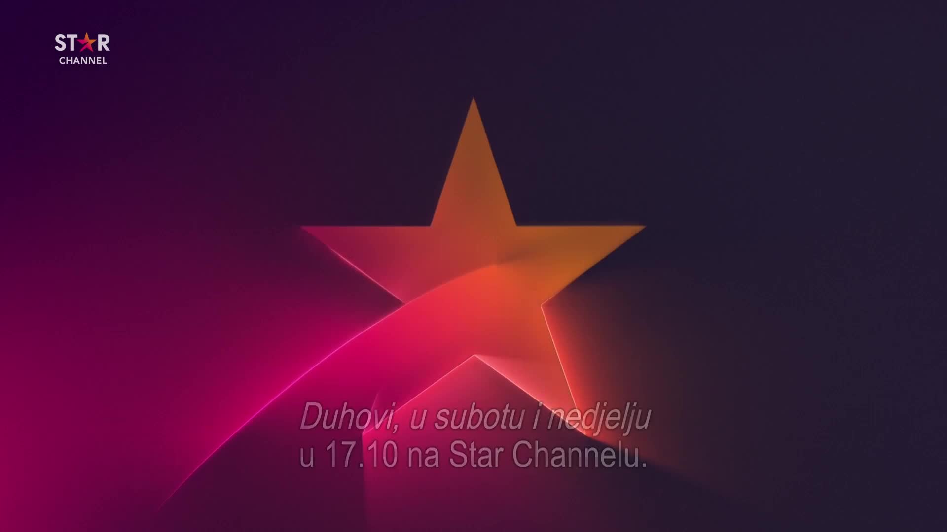 Premium16