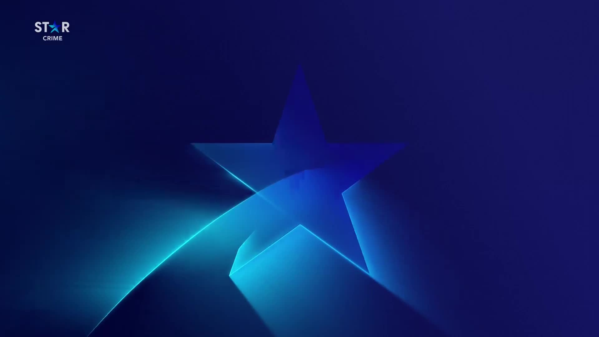 Premium18