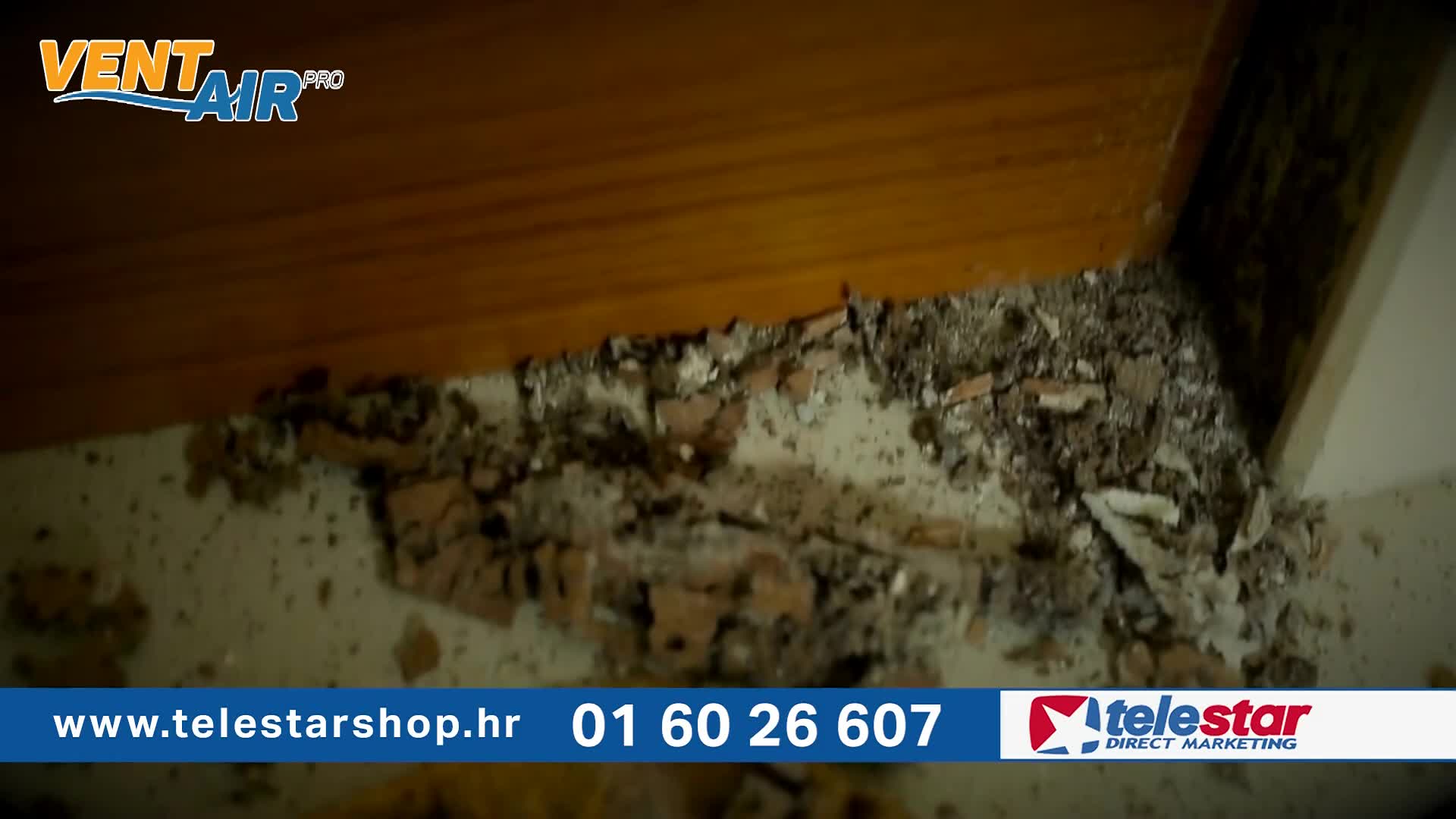 RTL