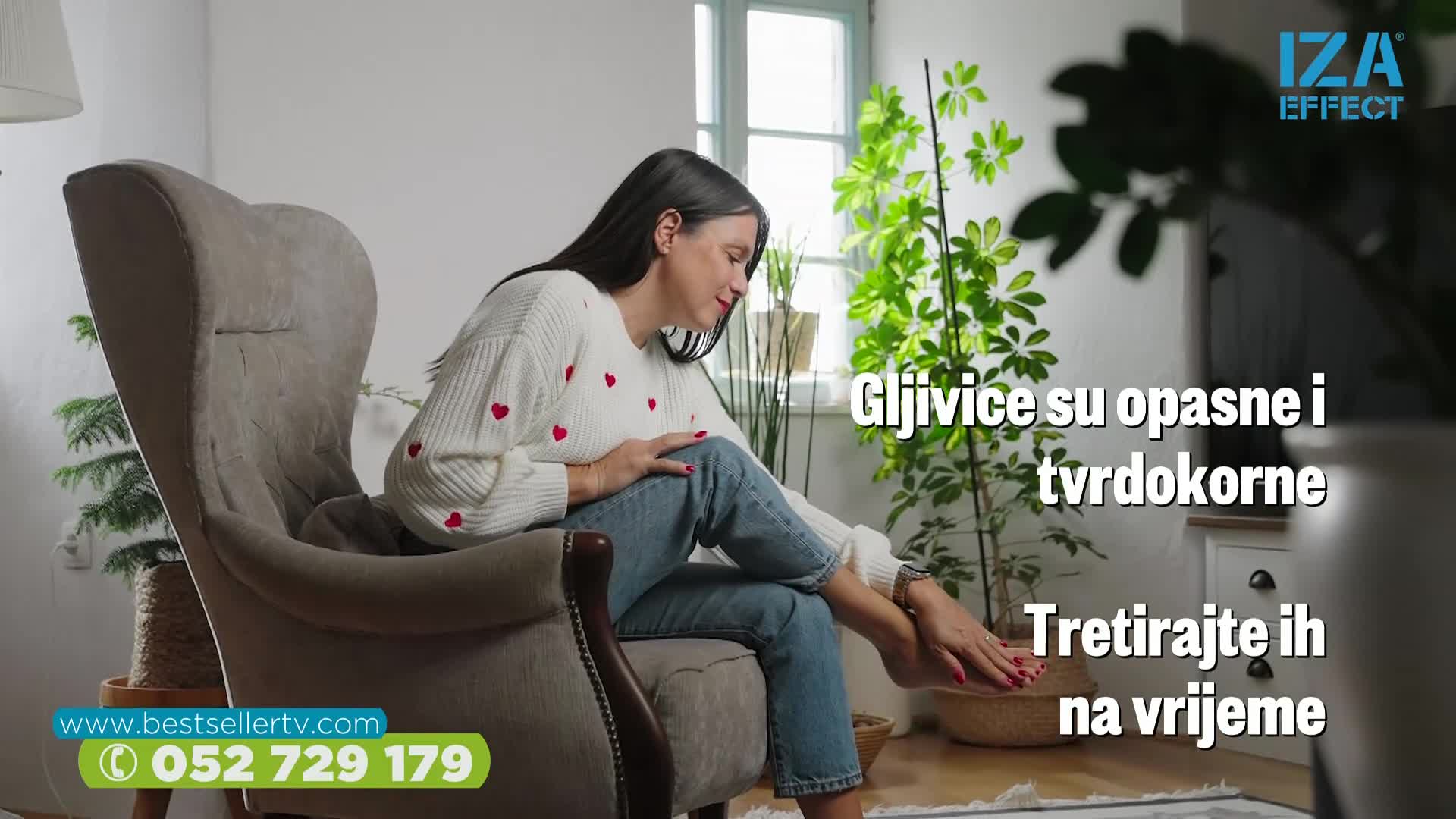 RTL