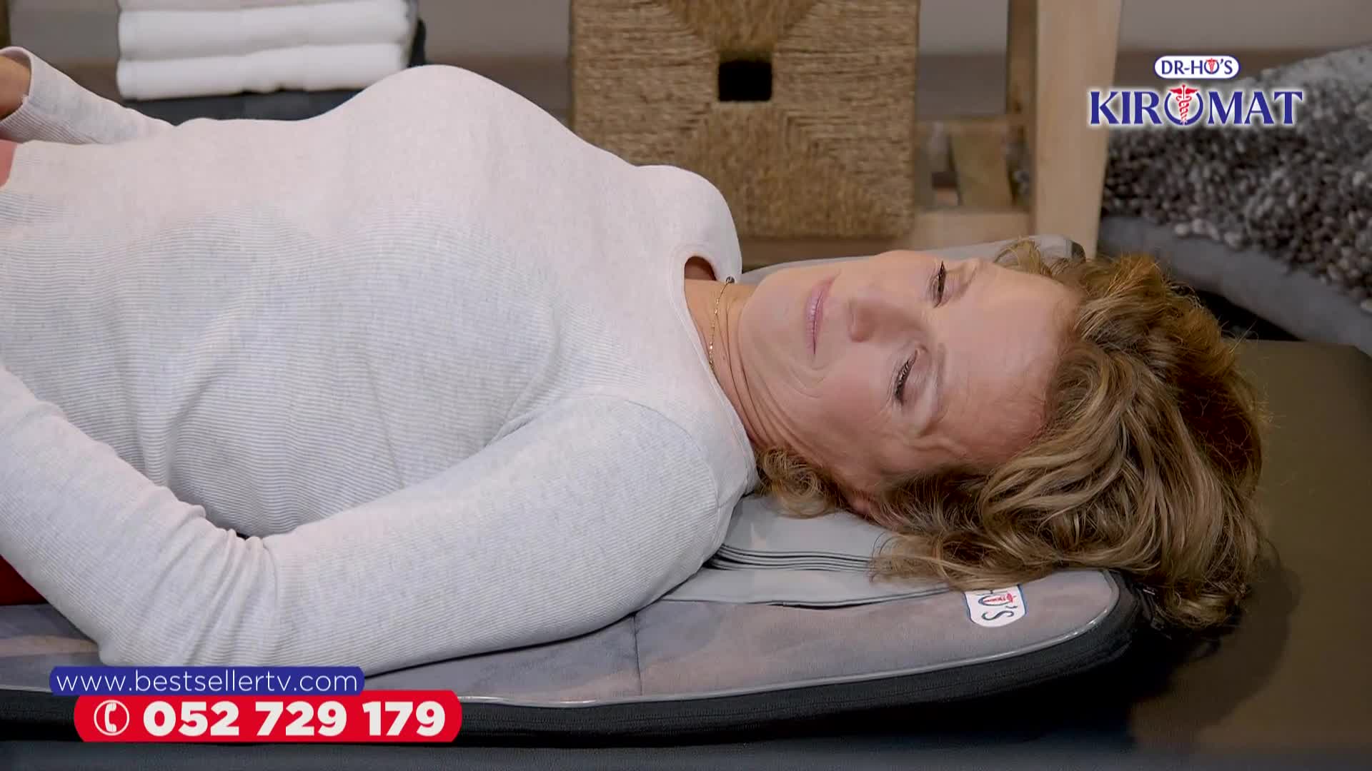 RTL