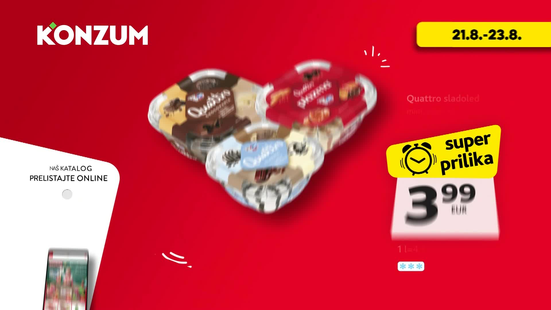 RTL
