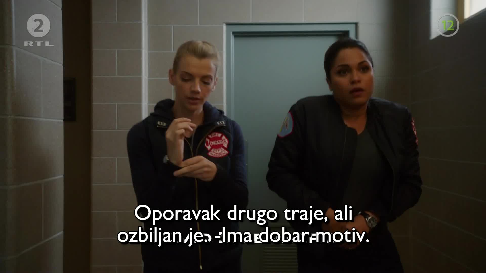 RTL2