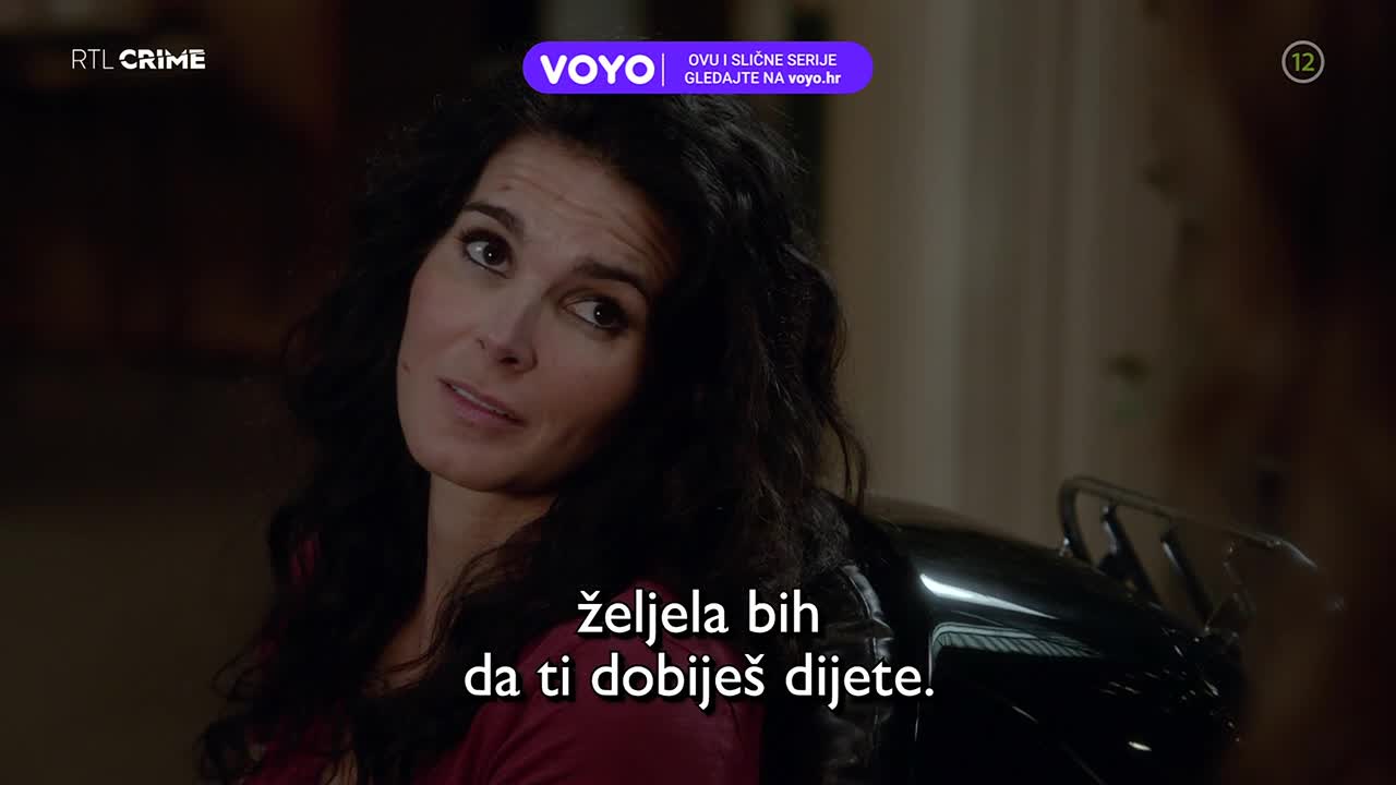RTLcrime