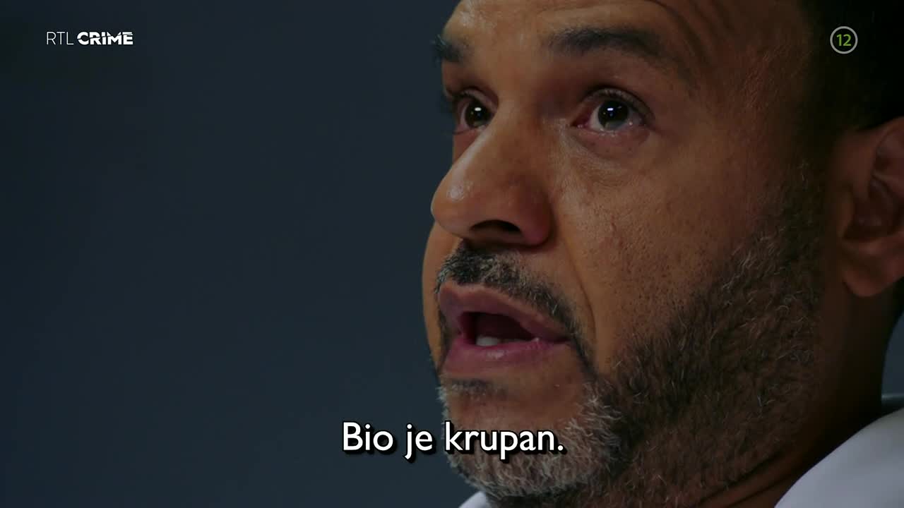 RTLcrime