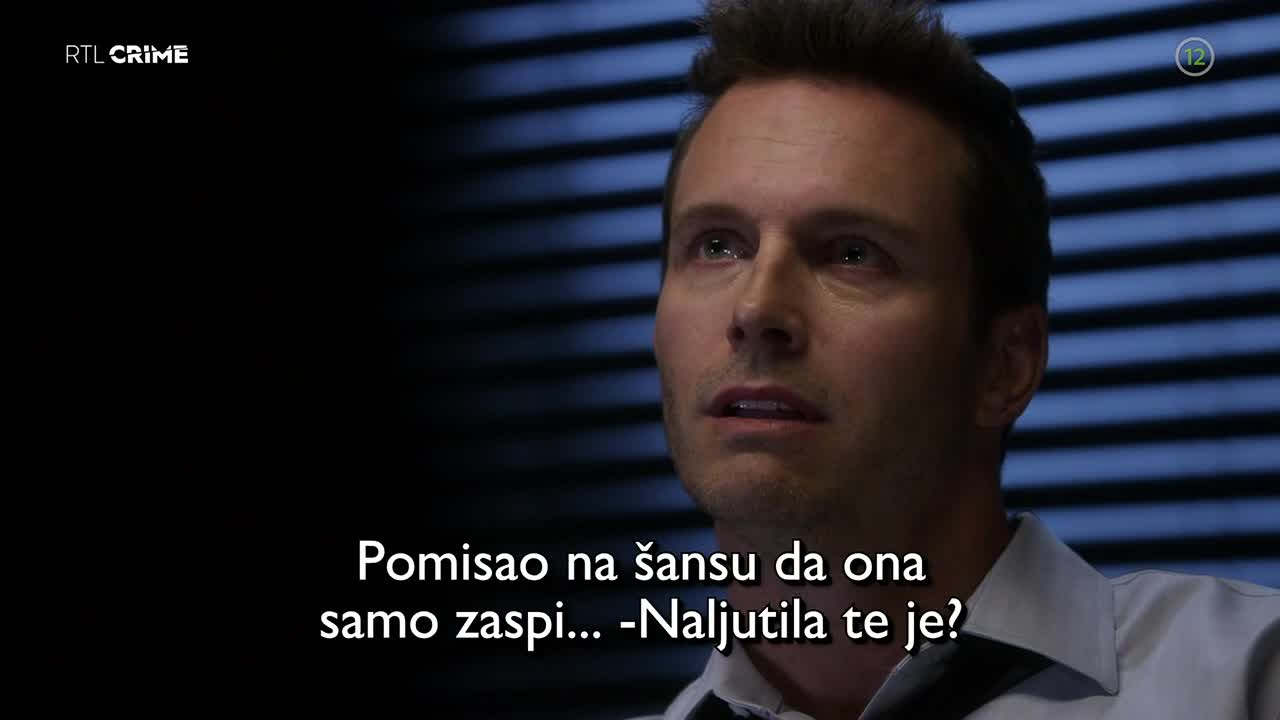 RTLcrime