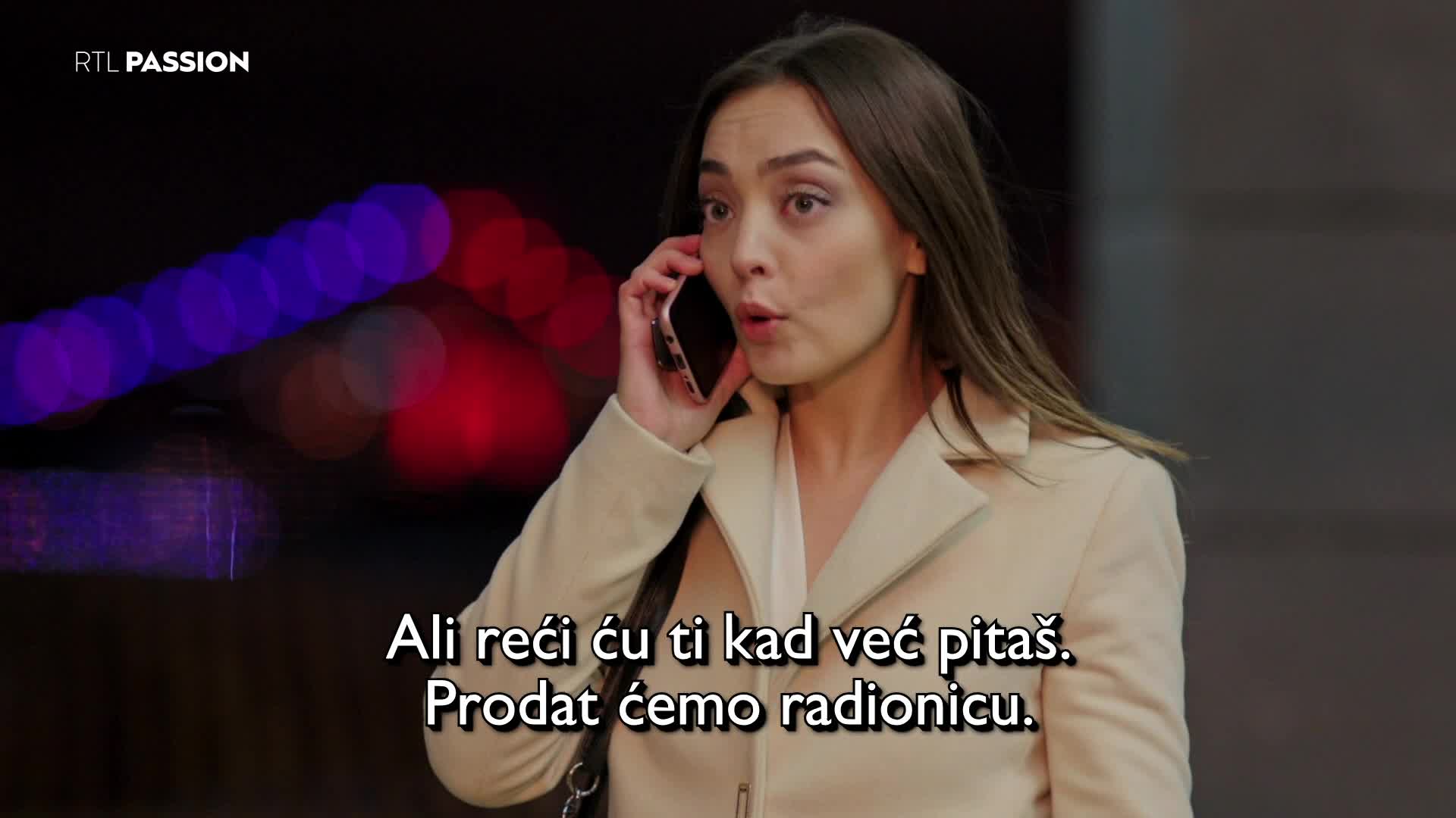 RTLpassion