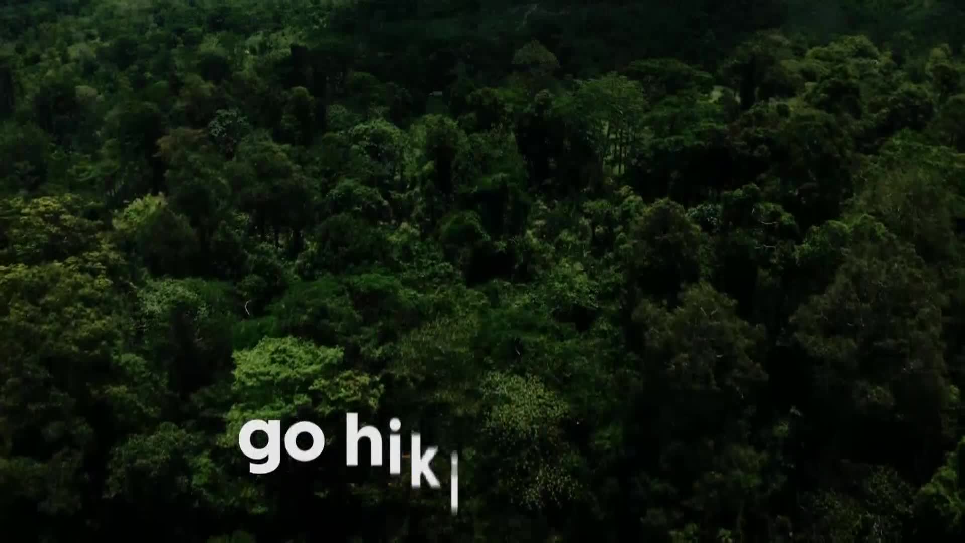 AnimalPlanet