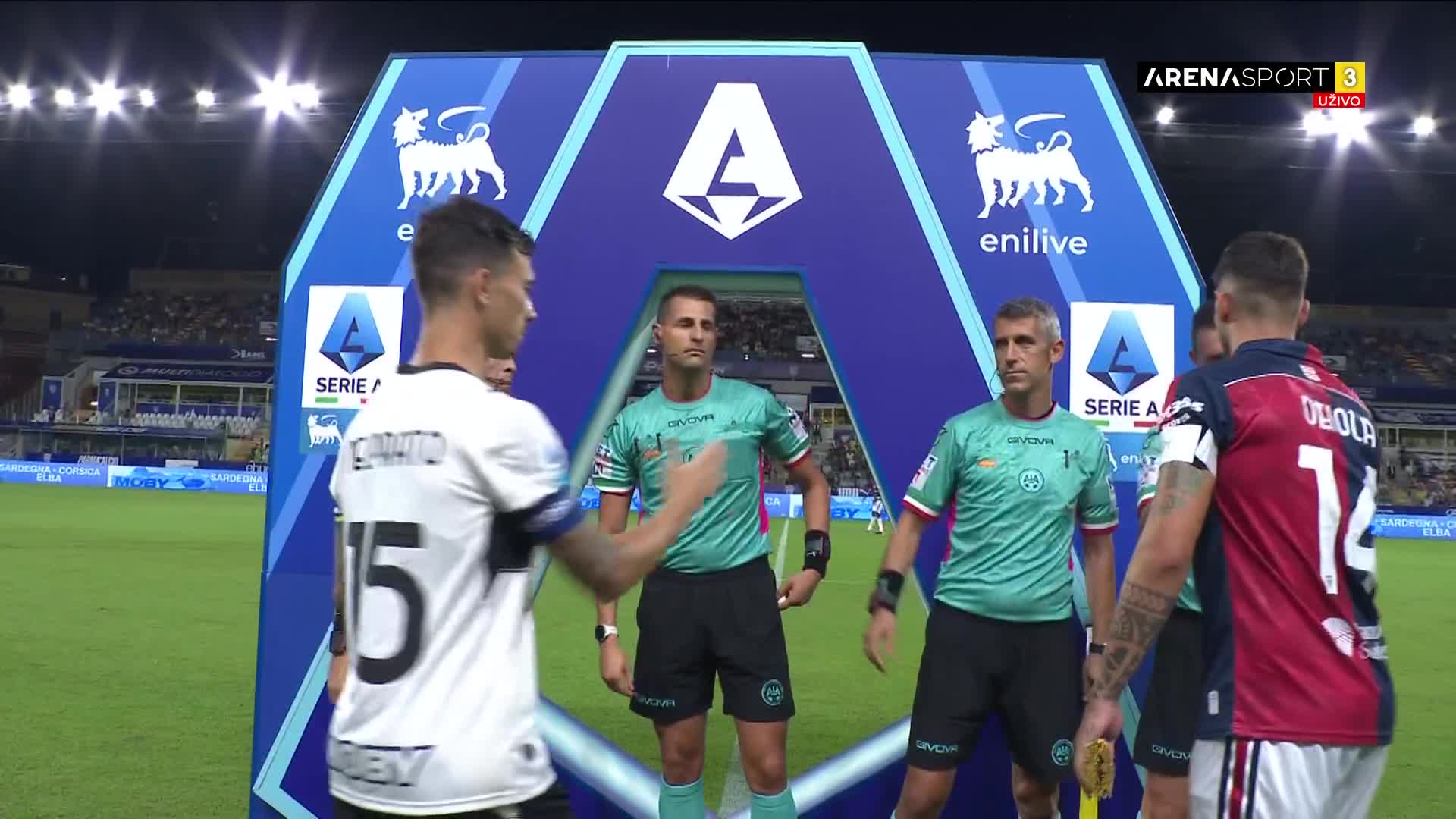 Arena3FullHD