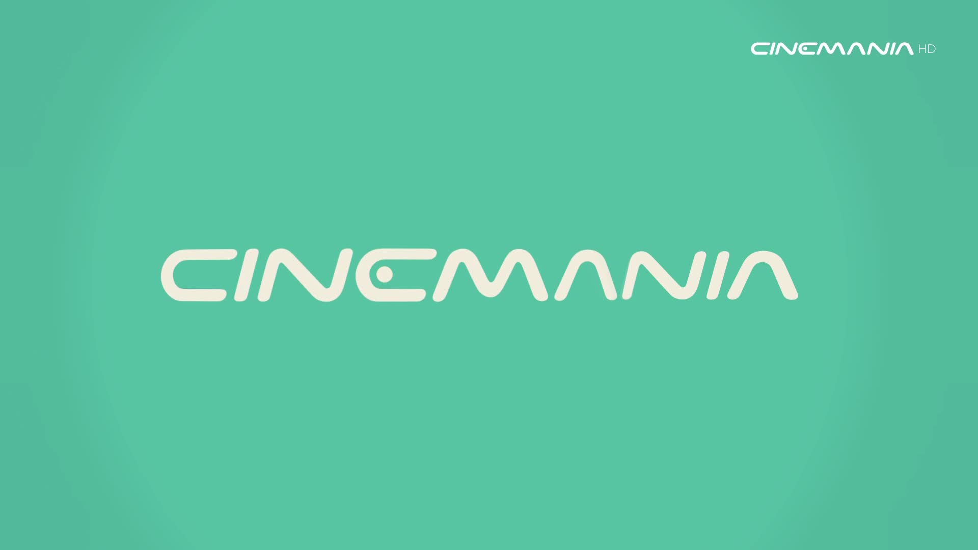 Cinemania
