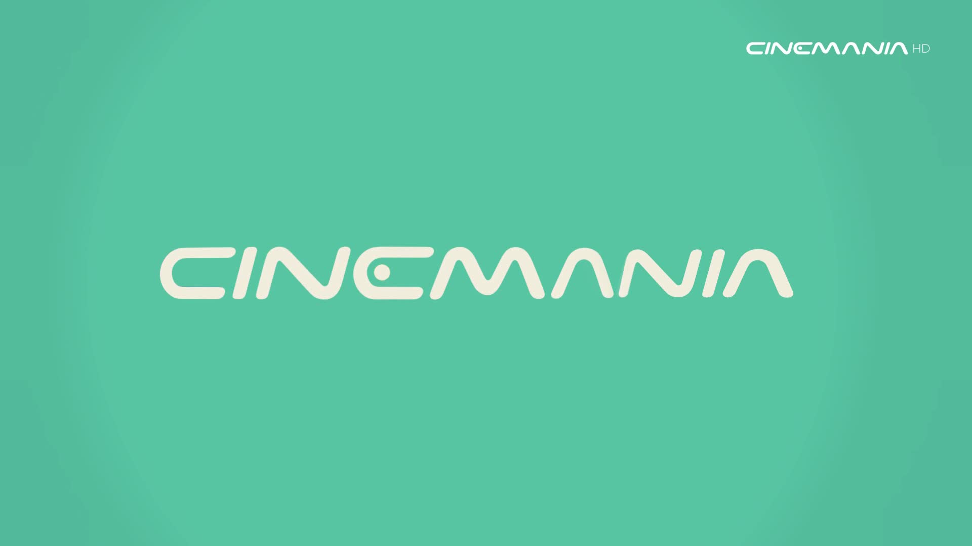 Cinemania