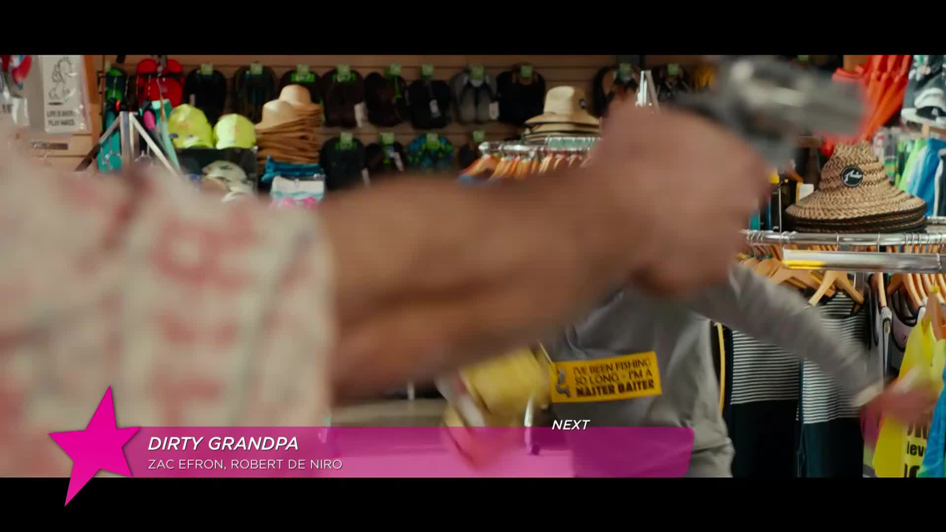 CinestarComedy