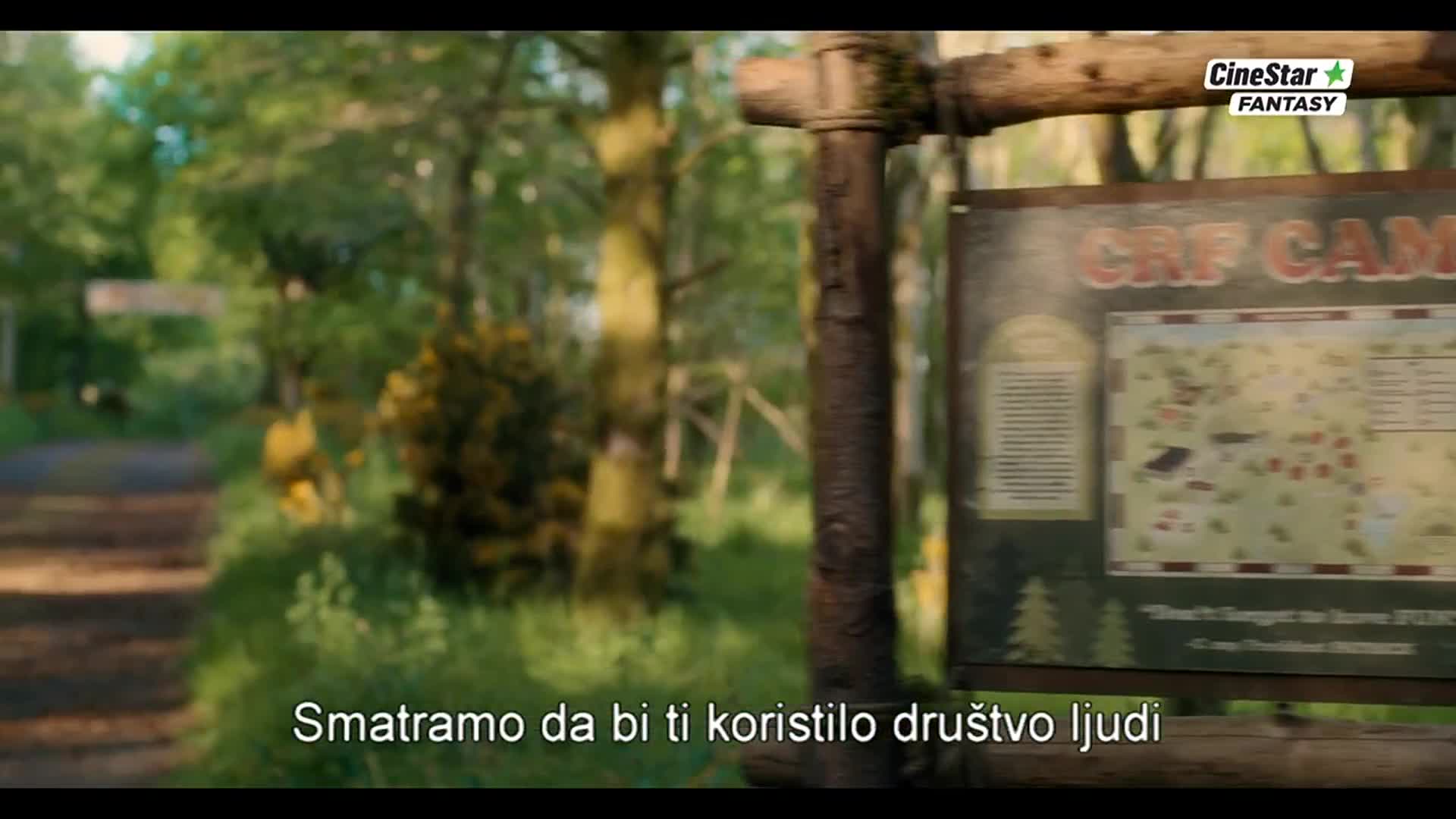 CinestarFantasy