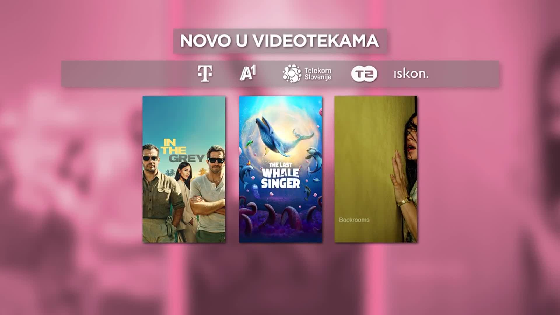 CinestarFantasy