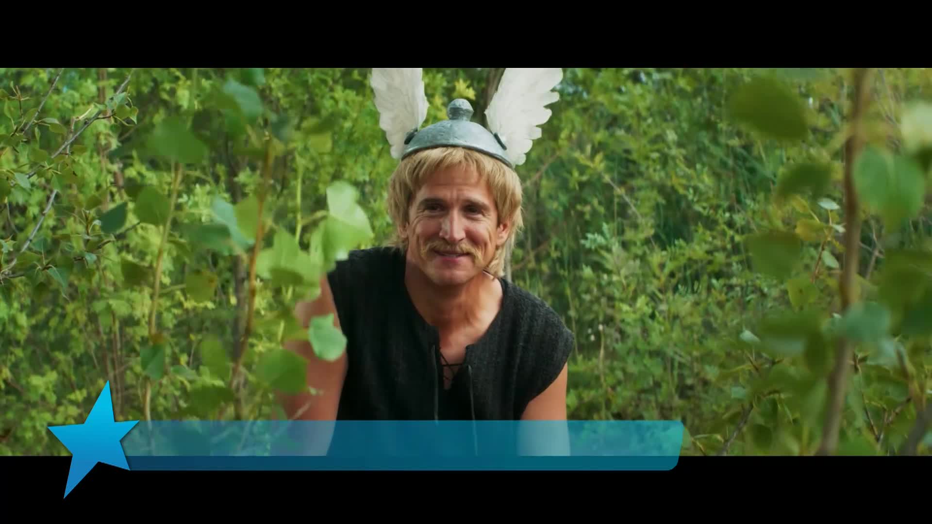 CinestarTV