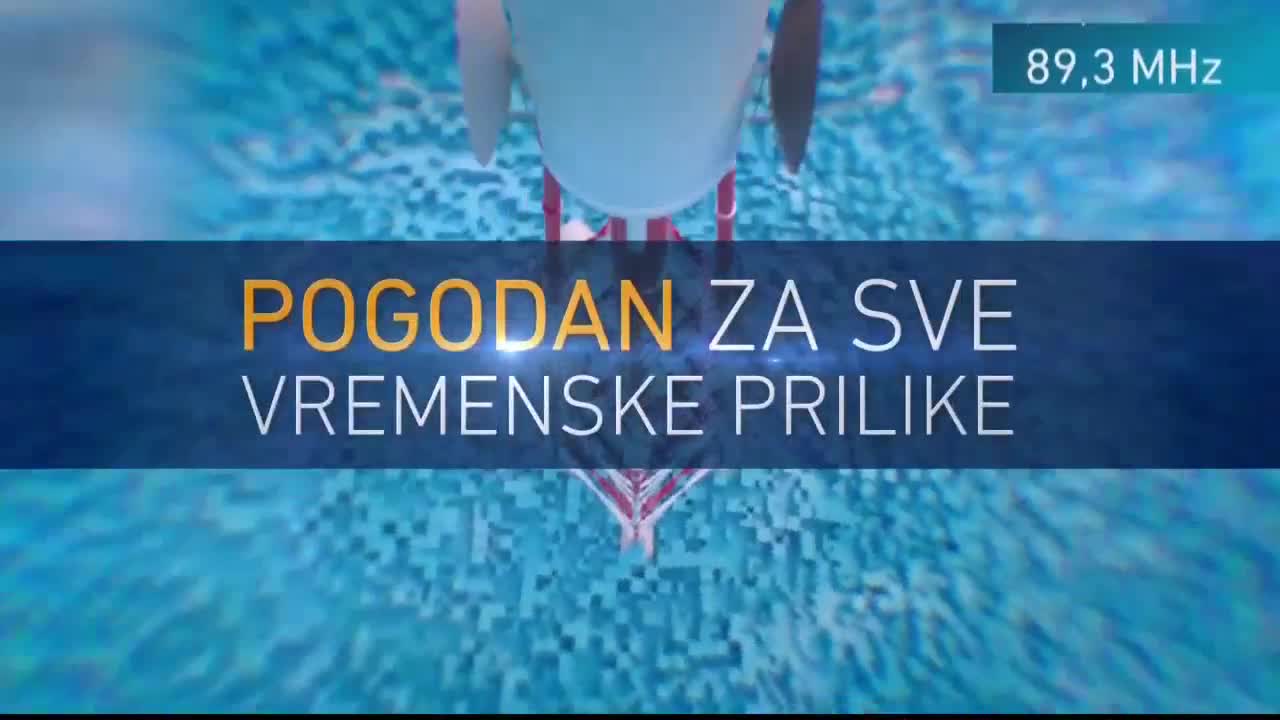 FTV