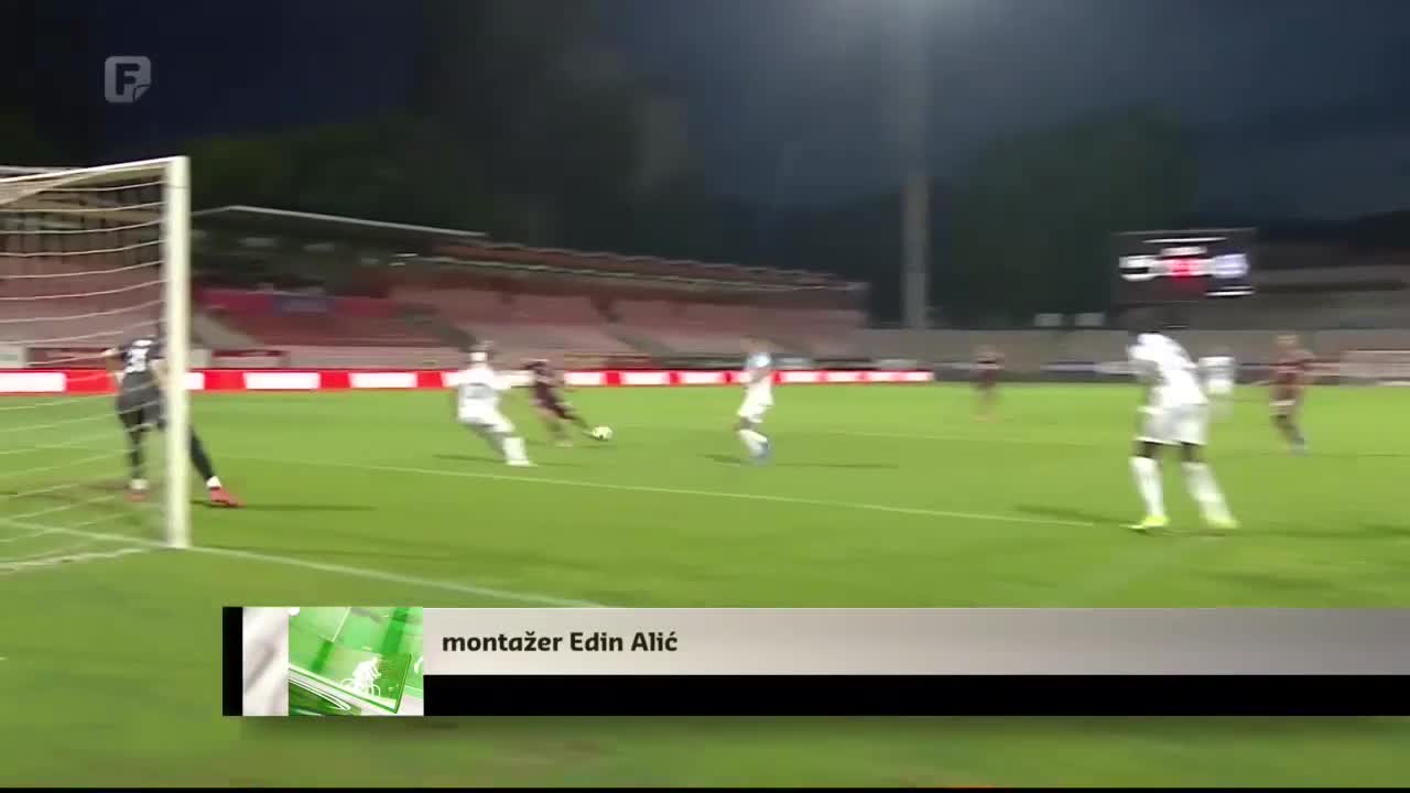 FTV