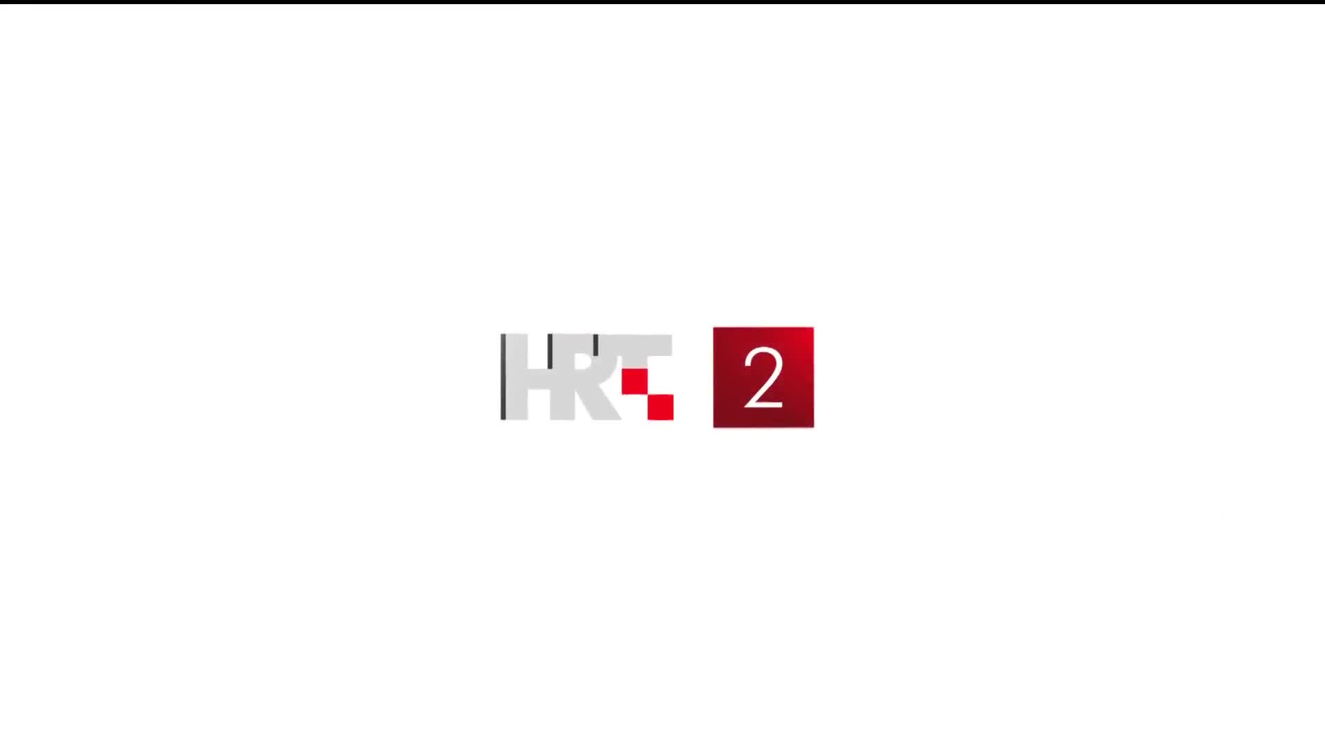 HRT2