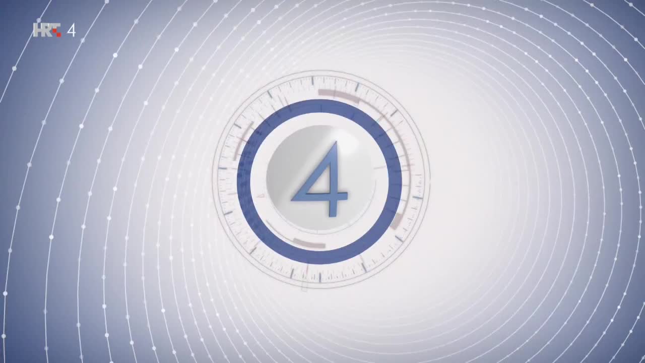 HRT4