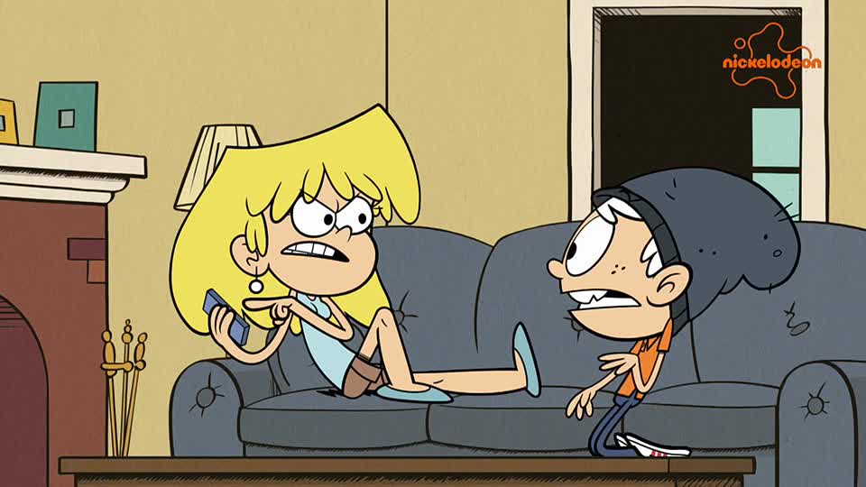 Nickelodeon