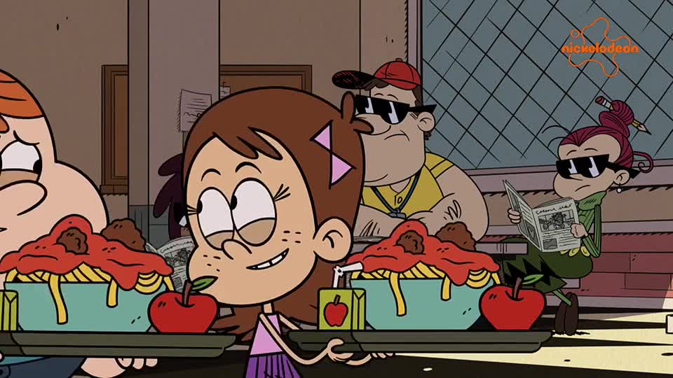 Nickelodeon