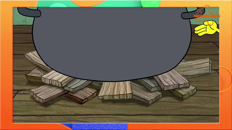 Nickelodeon