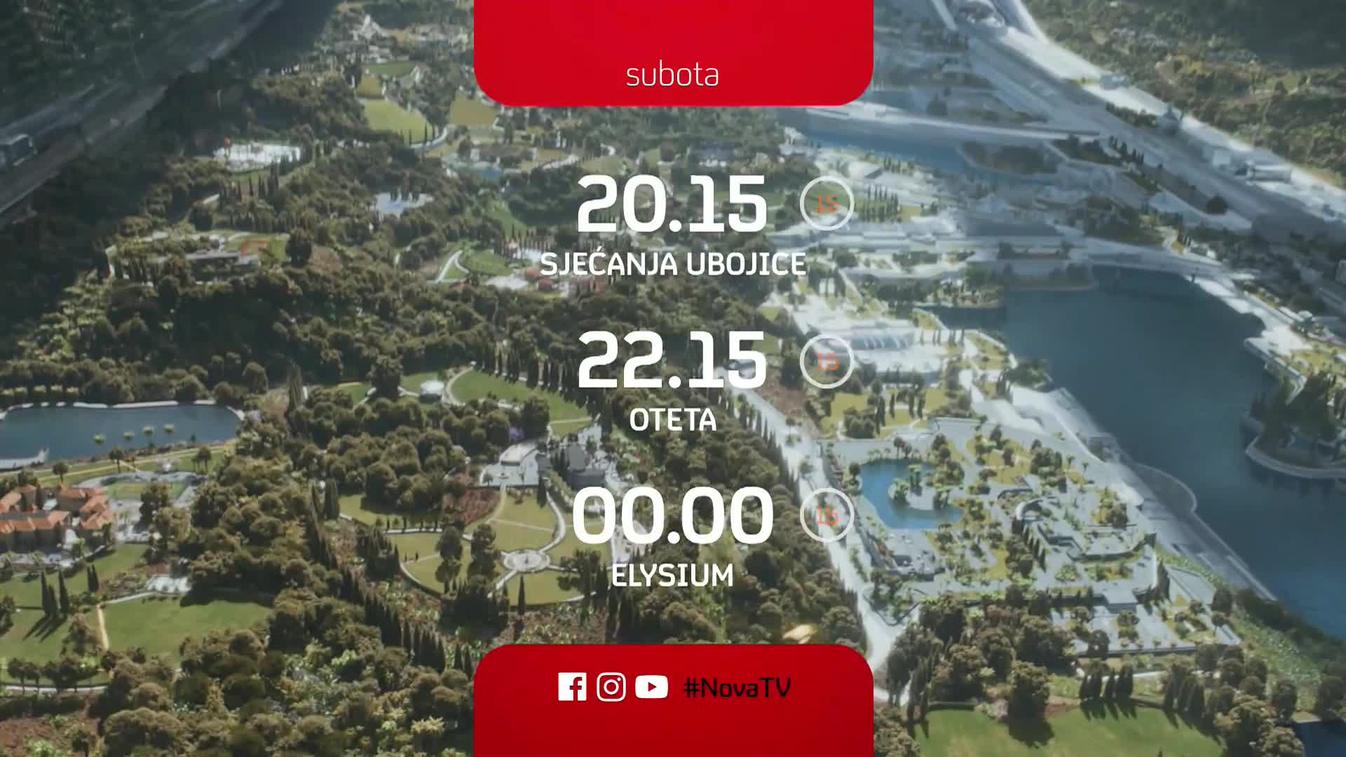 NovaTVPlus
