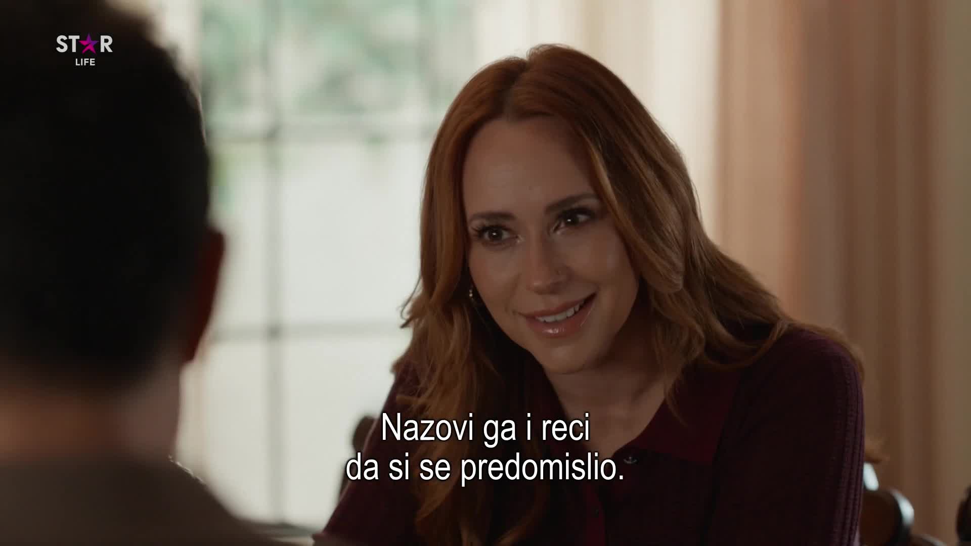 Premium17