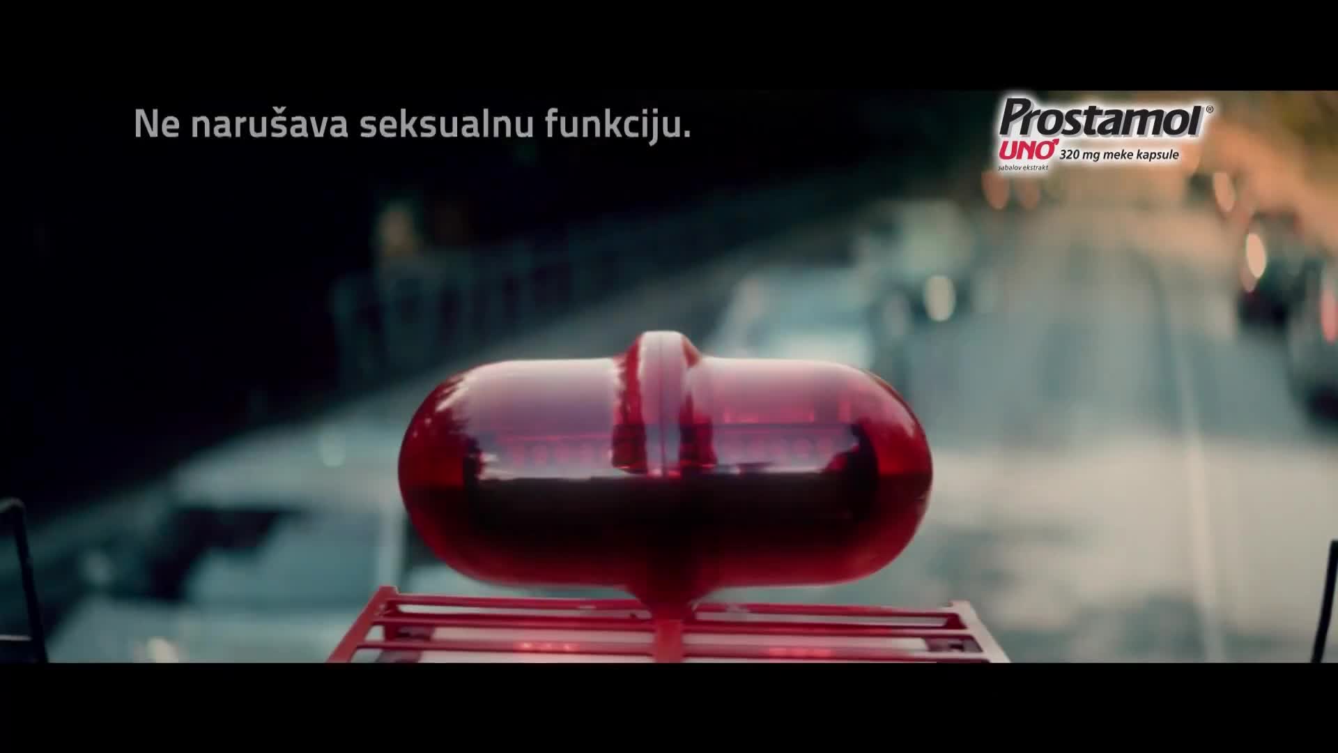 Premium17