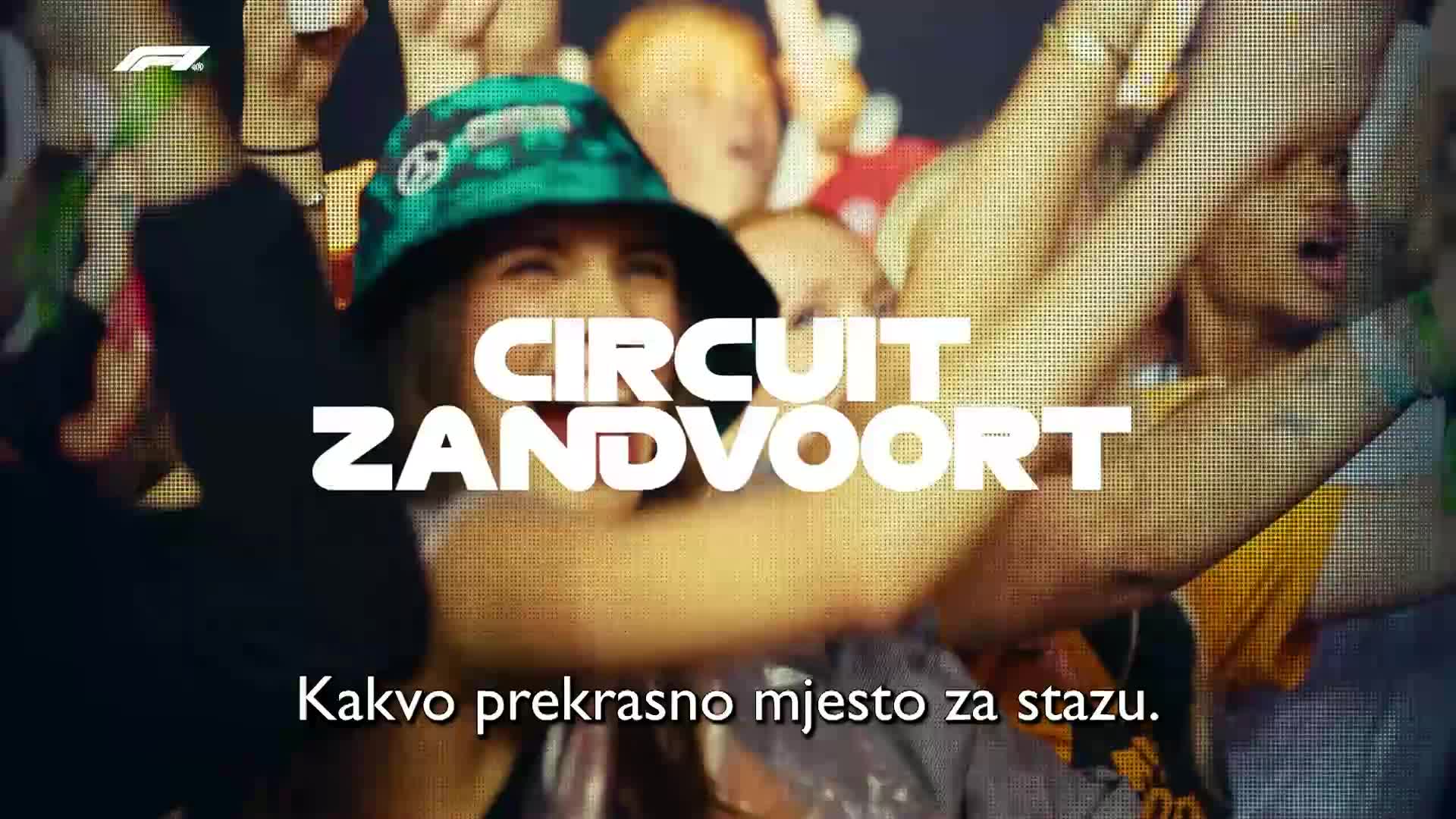 RTL