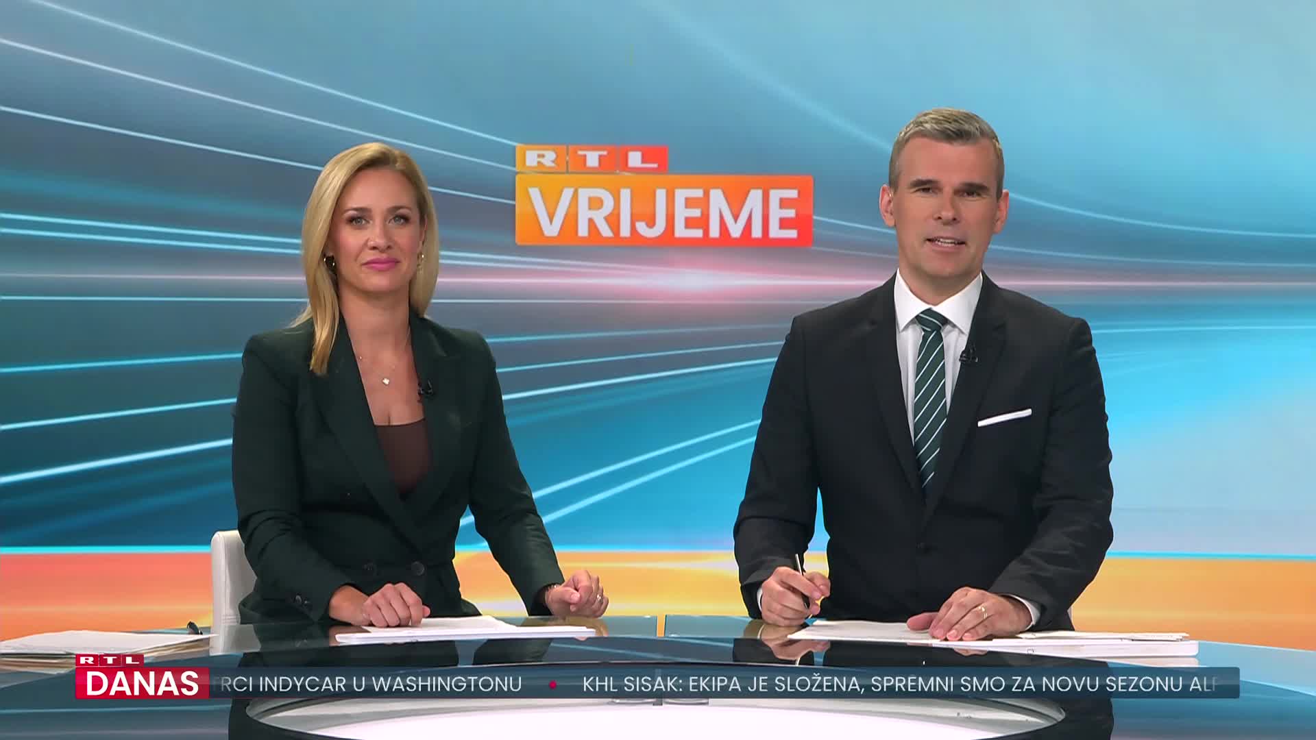 RTL