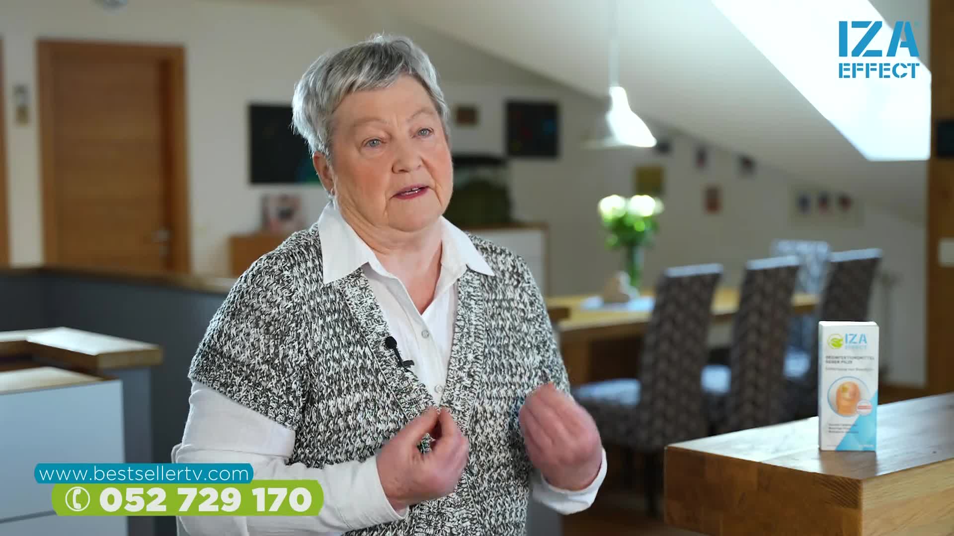 RTL2