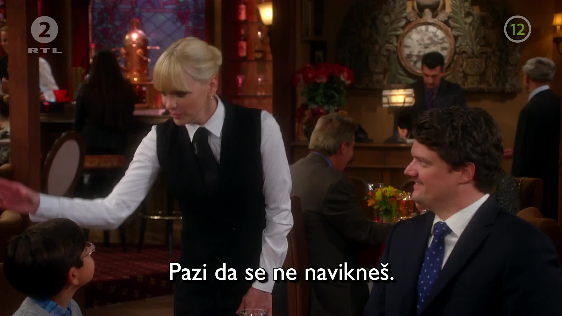 RTL2