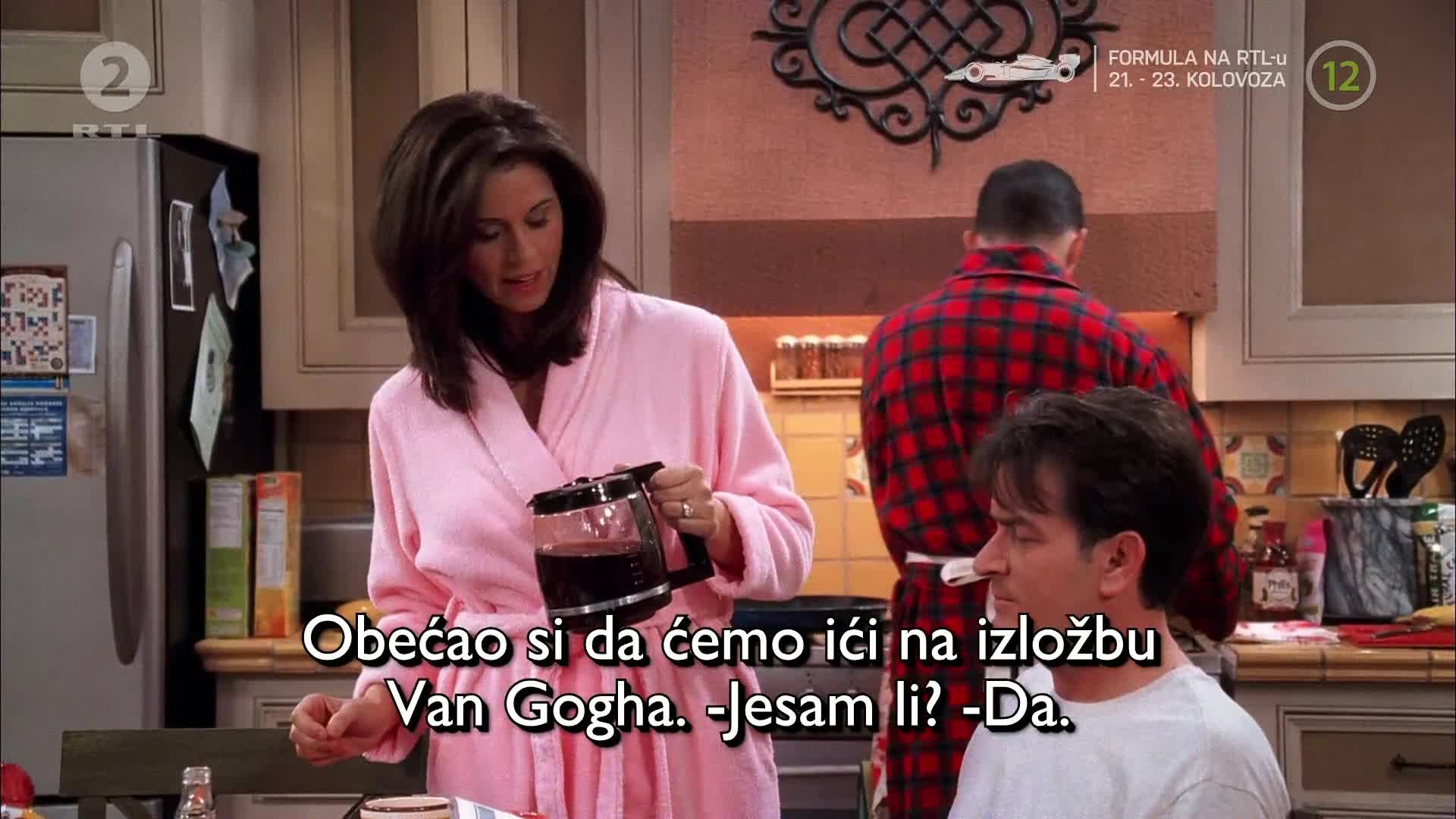 RTL2
