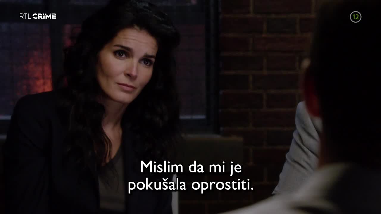 RTLcrime
