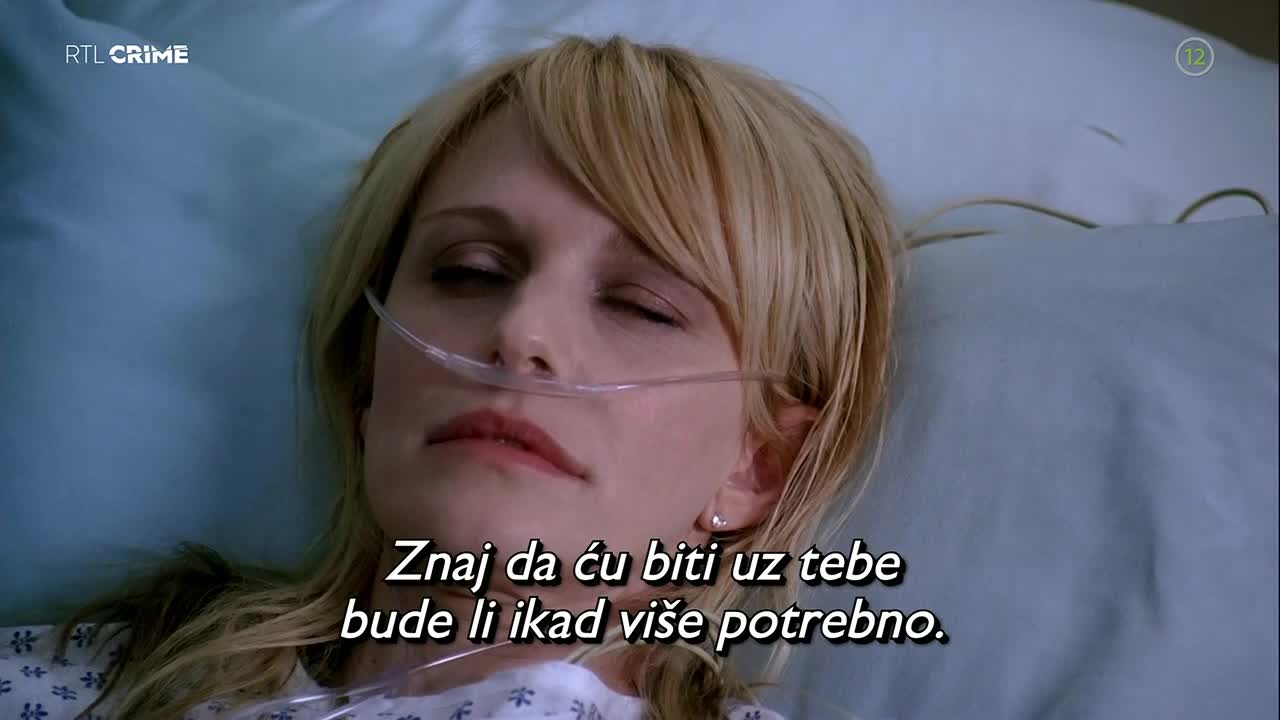 RTLcrime