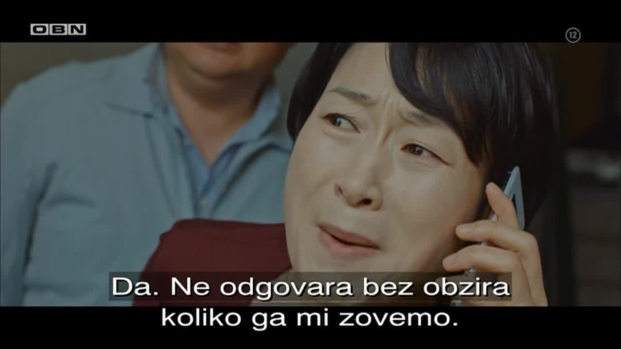 obn