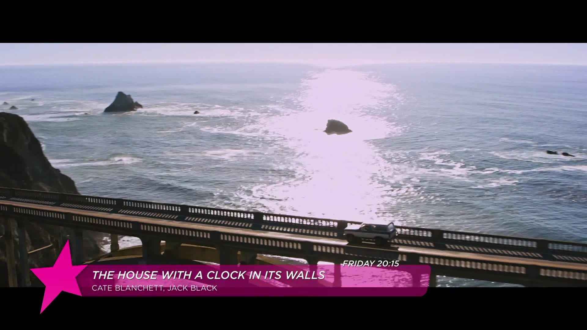 CinestarComedy