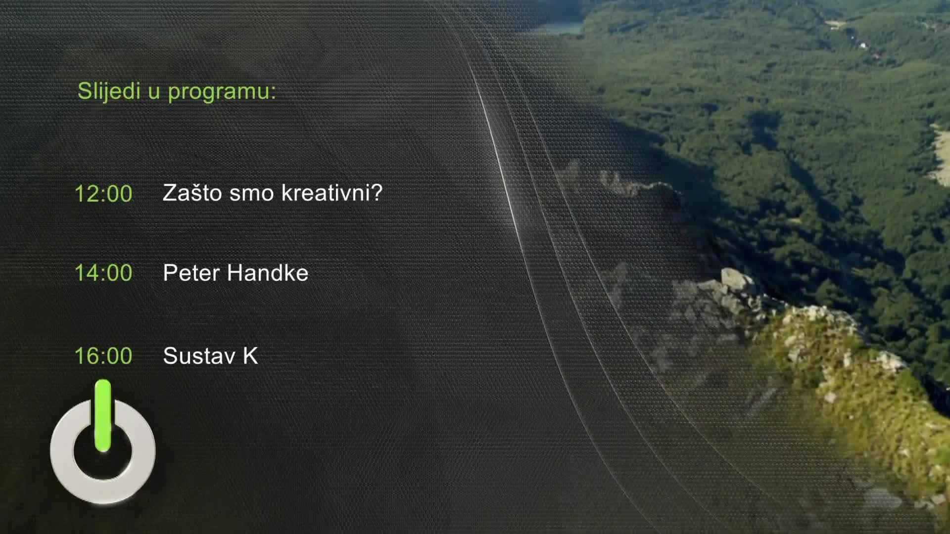 DokuTV