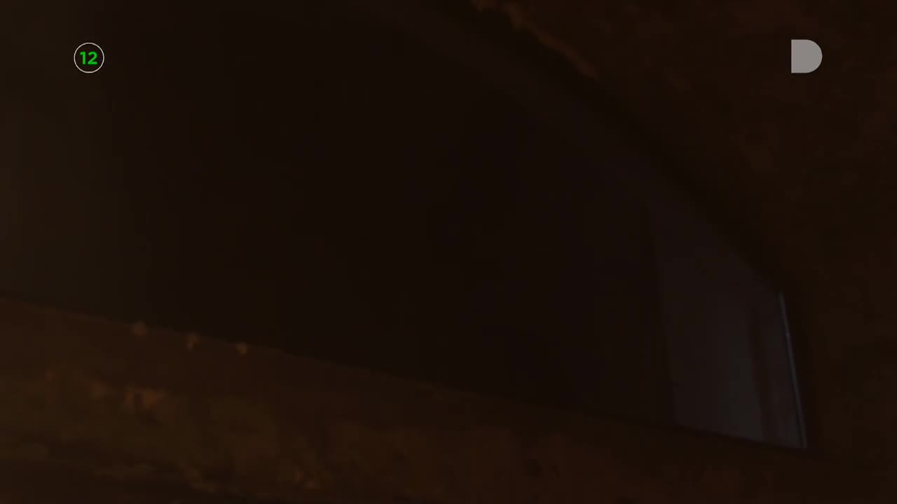 DomaTV