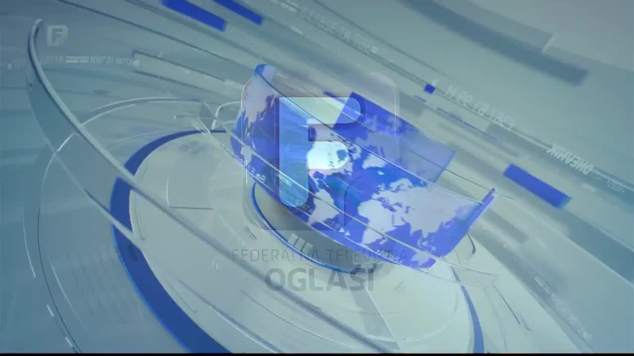 FTV