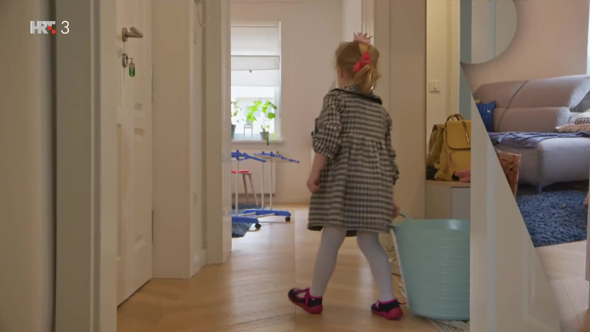 HRT3